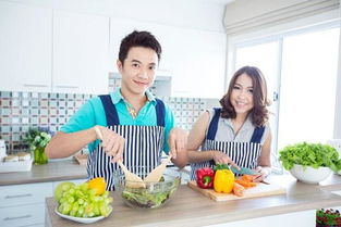 长春挽回婚姻欢迎咨询,长春婚姻挽回专业咨询