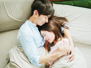 男朋友轻浮行为挽回,挽回男友轻浮行为