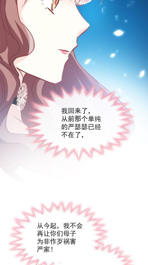 忘了生日的人怎么挽回,重拾失落的生日：怎样挽回错过的纪念日