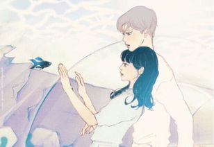 巨蟹女挽回狮男,成功挽回狮男的巨蟹女