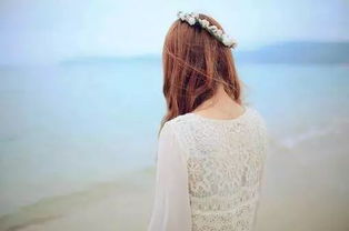 想挽回对方的说说,如何挽回TA的心