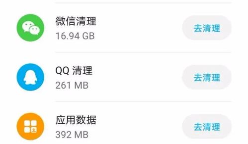 删除彻底失望怎么挽回,失望后如何重振信心