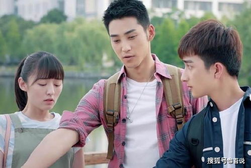 挽回前女友有希望,如何重新赢回前女友？