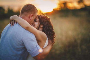 帮你挽回恋爱婚姻，如何用正确的方法重新爱上那个人