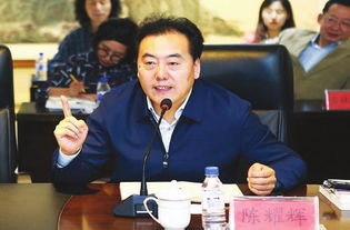 曹和平分手挽回,挽回分手曹和平