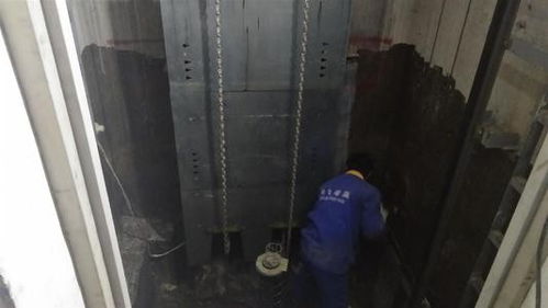 嘉兴专业挽回感情技巧,嘉兴情感挽回专家技巧