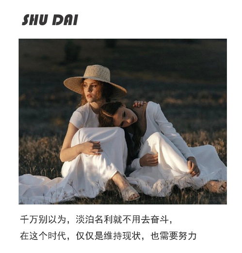 用什么法挽回夫妻,如何用挽回婚姻的法术重建夫妻关系