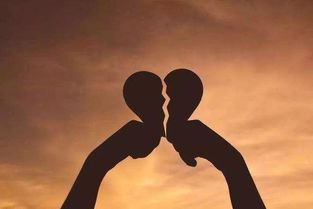 老婆要分手如何挽回,怎样挽回妻子的心？