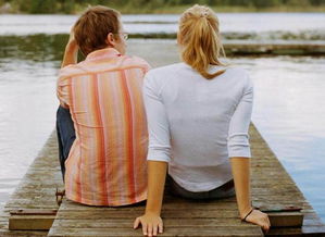 挽回前任妻子的话句子,如何挽回前任妻子的心？