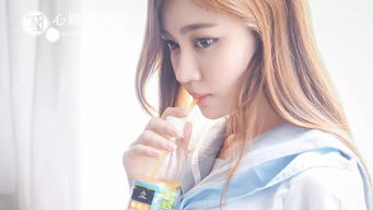 女生说绝情怎么挽回,挽回绝情女生