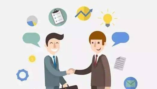 婚姻挽回律师服务热线,婚姻挽回律师热线，帮您解决婚姻问题