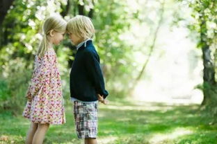 挽回的33堂课,如何有效挽回爱情？