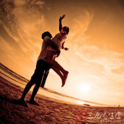 怎么挽回无心之错,挽回无心之过：如何重新开始