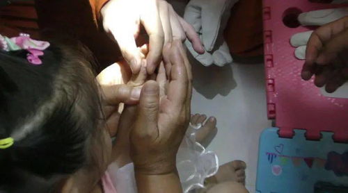 苏州有效挽回男友办法,苏州女孩成功挽回男友，办法曝光