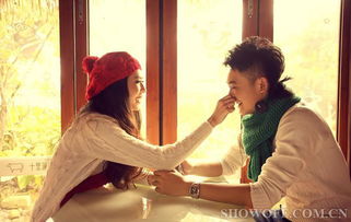 真爱挽回学习班，学习如何维持美好爱情