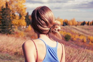 怎样挽回要离开的女人，挽留心爱女子的技巧与方法