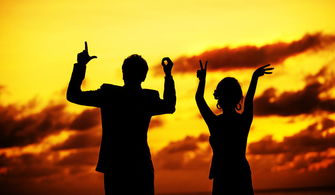 挽回中对方发语音,挽回爱情：成功挽回TA的心，用行动打动彼此。