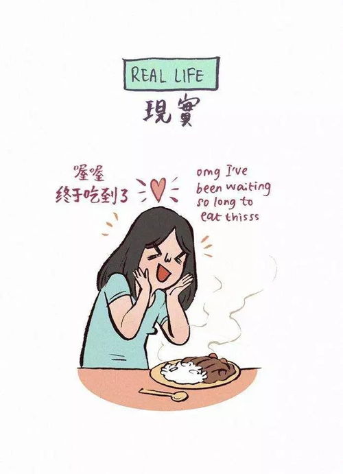 很讨厌男朋友挽回,男友失宠，如何挽回？