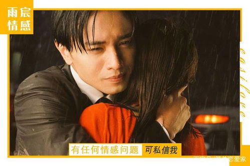 因游戏而分手挽回,为游戏冷落女友，重新挽回