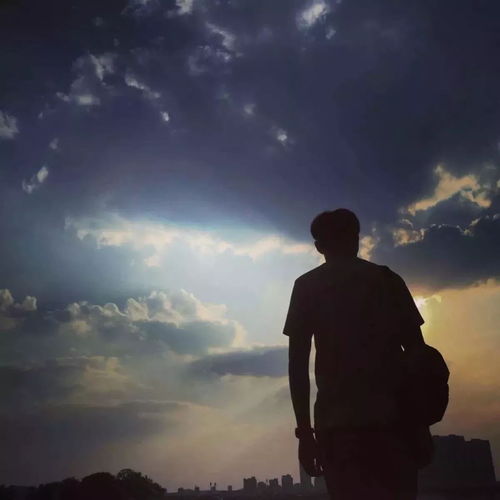 分手后的头像挽回,头像不再是你，我还在寻找——挽回爱情的方法