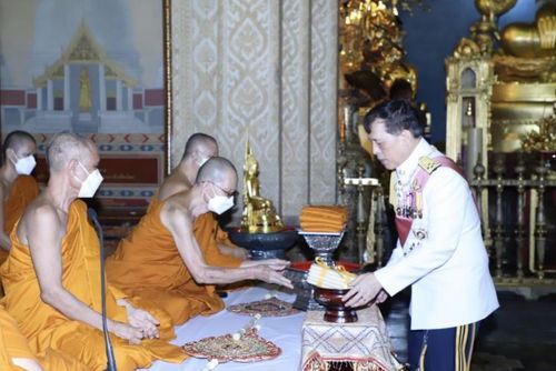 玄悟法师婚姻挽回,玄悟法师助人为乐