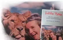 狮子男怎么挽回别人,如何让狮子男重新爱上你