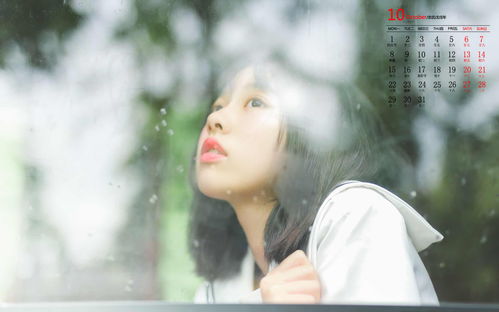 梦见挽回曾经女孩,重拾旧爱，梦中挽回女孩