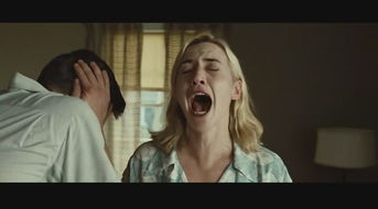 恋爱7年纠缠挽回,7年情缘弥漫情怀，挽回爱情如何？