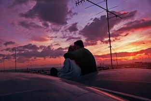 挽回有新欢双鱼男,如何挽回双鱼男：新欢不是终点