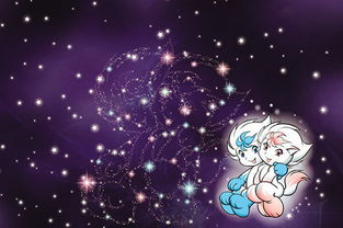 双鱼变心能挽回吗,双鱼座是否能复合？