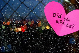 形容全力挽回的句子,全力挽回，再次爱的赌约