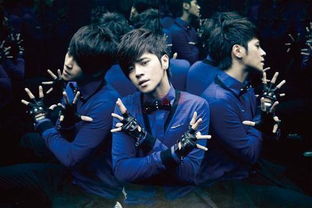 挽回罗志祥的人,当初错过，如何留住罗志祥？