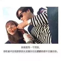 男人挽回情感文字,如何挽回TA的爱情？