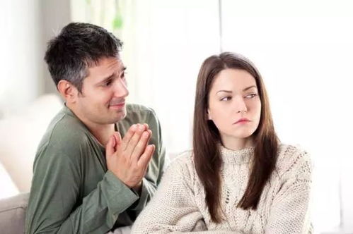 前妻拉黑怎么挽回,分手后如何挽回前妻信任？)