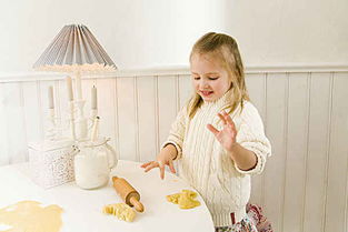 吵架后还能挽回的表现，如何挽回吵架后的关系？