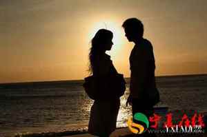 女生说分手挽回几率,分手后能否挽回？男生必看