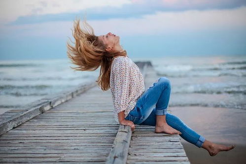 恶之花熙成挽回老婆,花熙成努力挽回妻子的故事