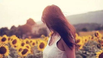 怎么给女生道歉挽回,挽回女生心情，如何恰当地道歉