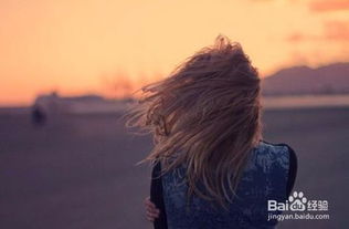 被女友分手挽回技巧，失去女友后如何挽回？五招教你重回她的心！