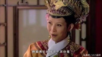 雍正重生挽回甄嬛,雍正重生娶回甄嬛