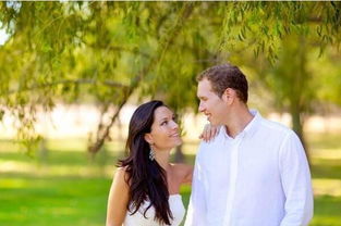 试着挽回一切,挽回婚姻关系需掌握技巧 - 修复婚姻 须把握窍门