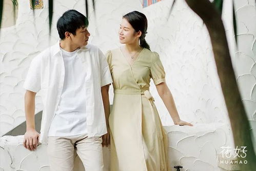 哪种女孩值得去挽回,值得挽回的女孩类型