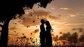 因为忙分手如何挽回,忙到分手，如何挽回？