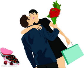 换位思考怎么挽回老公,失去丈夫，如何重拾爱情？