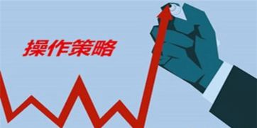 黄金降价了怎么挽回,黄金价格回落，如何迎头赶上？