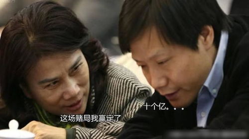 恶搞挽回前男友小说,前度暗恋重新来过