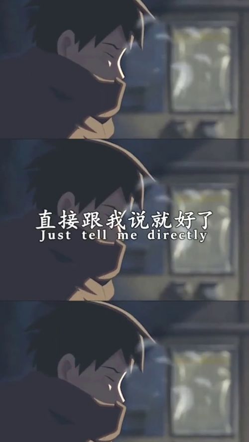 挽回最卑微的爱,重拾被遗忘的感情