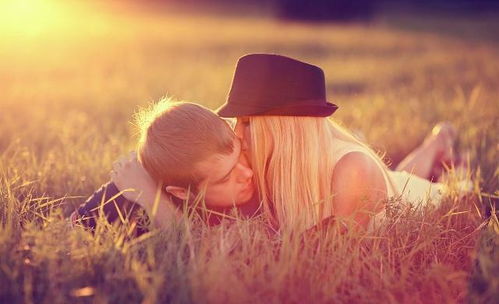 挽回不回头的前任,挽回失去的爱情