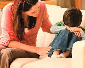 爸爸可以挽回孩子吗,如何让父亲赢回孩子的心？