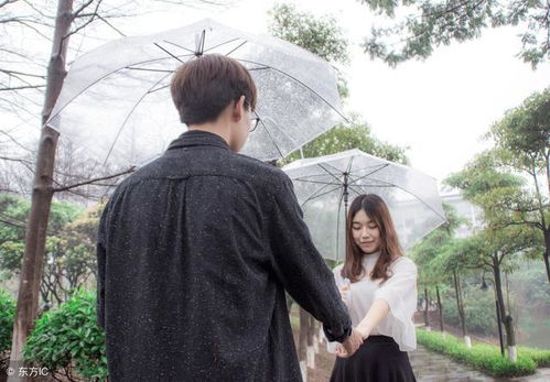 挽回不爱我的男生,如何挽回不爱我的男友